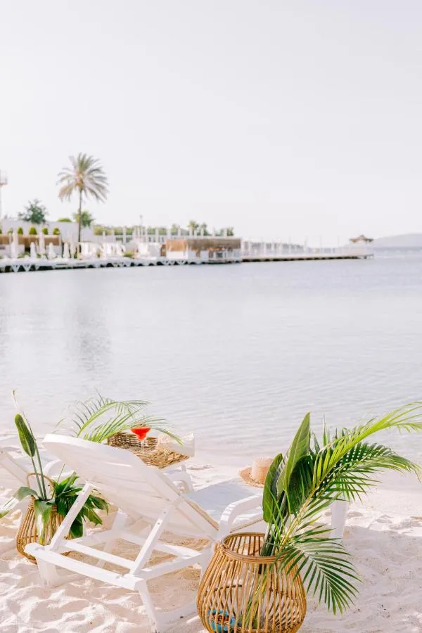 ⁨Ilica Hotel Spa & Wellness Resort⁩ — صورة 13