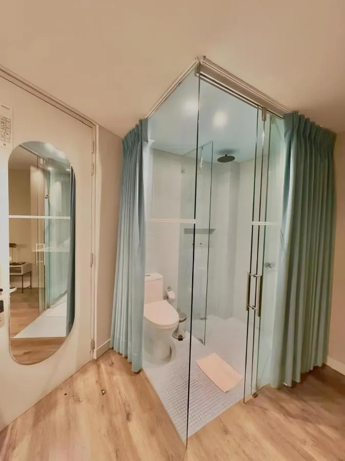 غراك تشابينرو — صورة 3