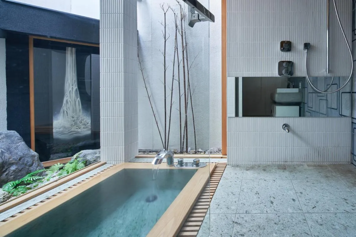 كيراكو كيوتو رينبا — صورة 3