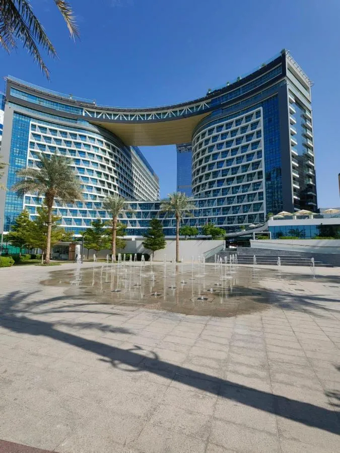 ⁨7 palm jumeirah West Beach⁩ — صورة 37