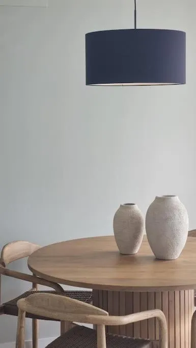 ماربادس تو رلاكس إن ابادس - تينيريفي، إسبانيا