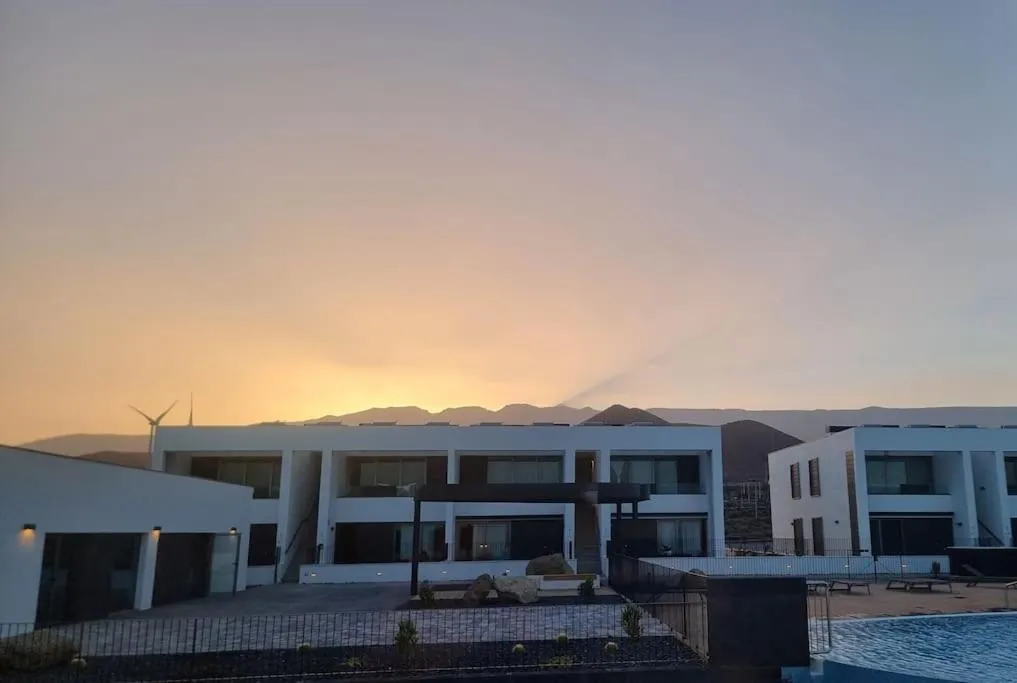 ⁨ماربادس تو رلاكس إن ابادس⁩ — صورة 28