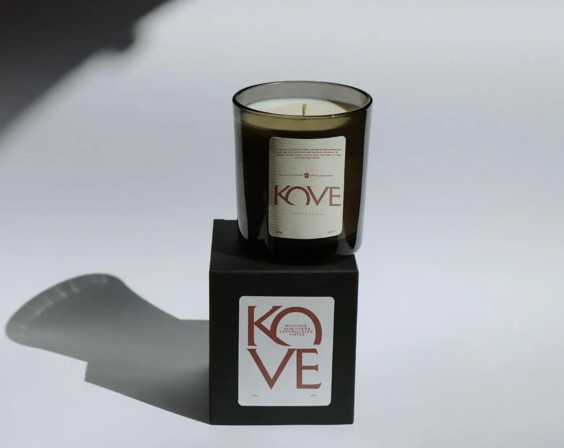 ⁨كوف باي بيراميدس⁩ — صورة 18