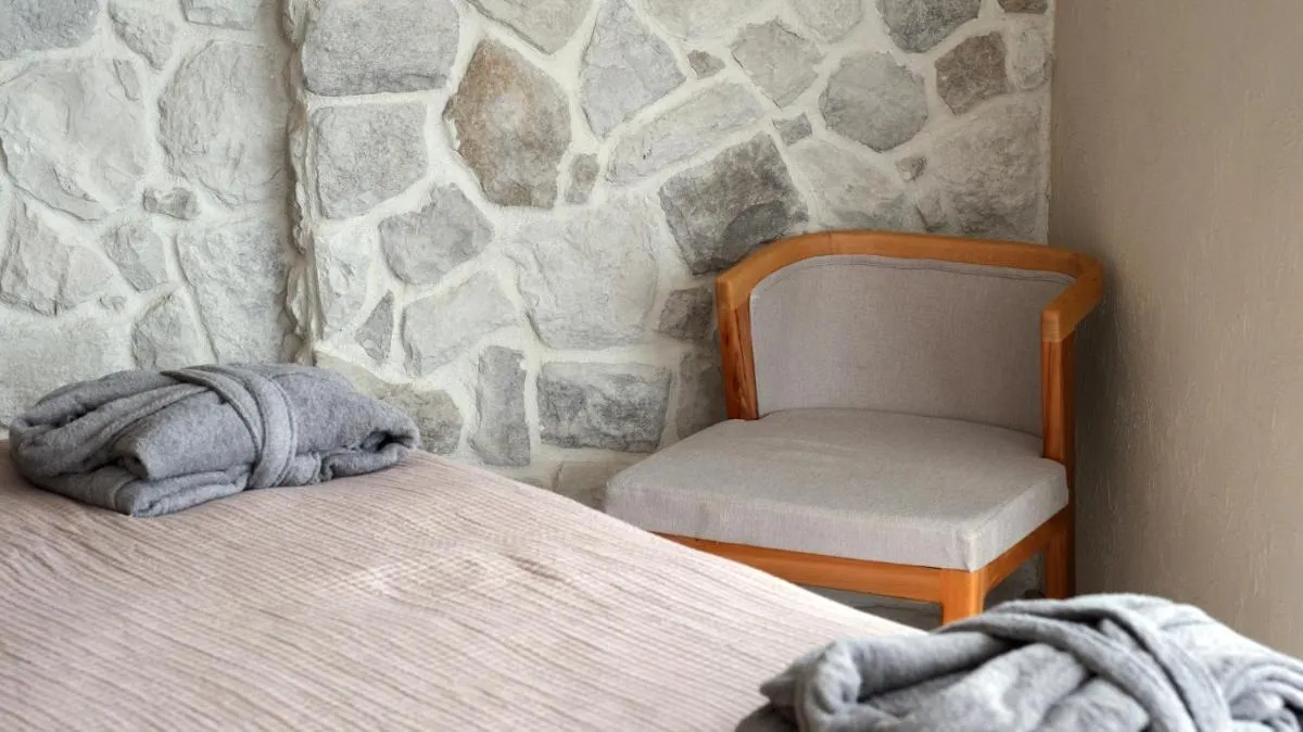 Kleopatra Dreams Beach Hotel — صورة 3