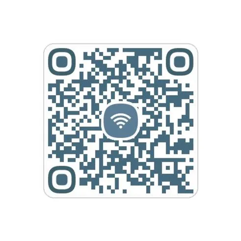 ⁨لي سريللون⁩ — صورة 33