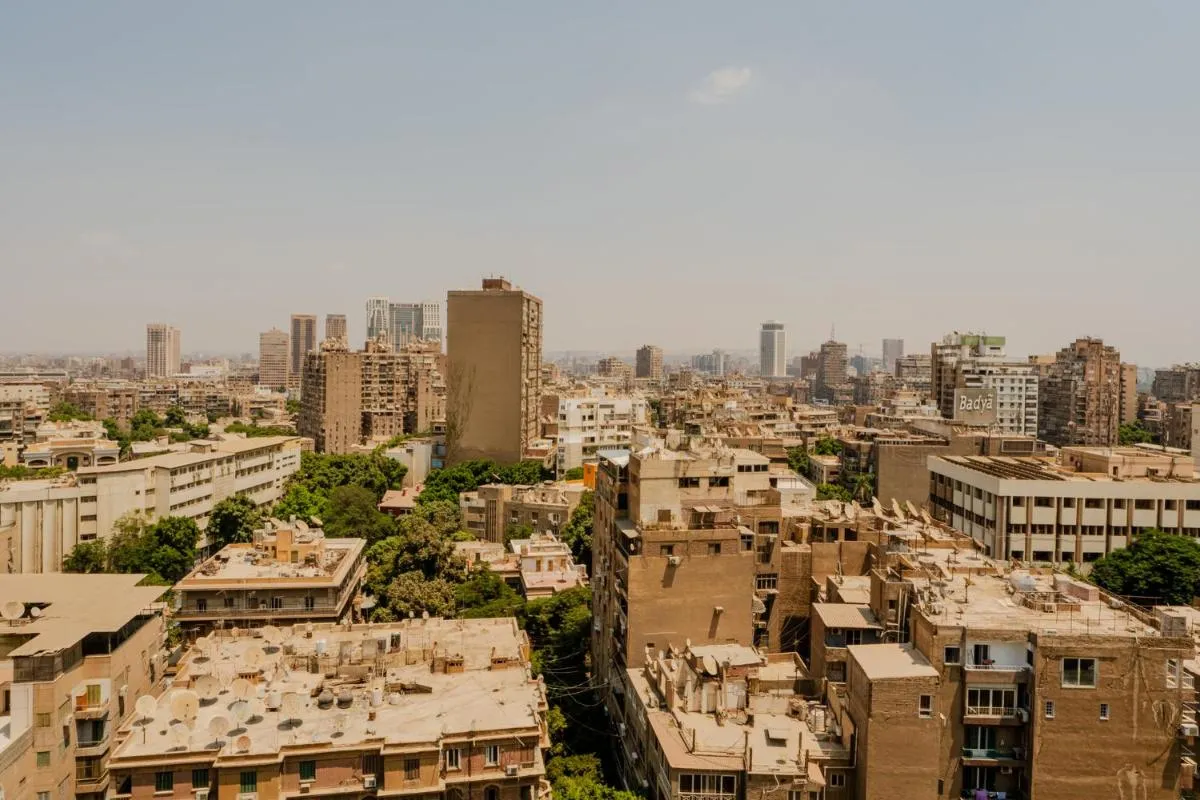 ⁨وم كولتهووم هوتيل⁩ — صورة 24