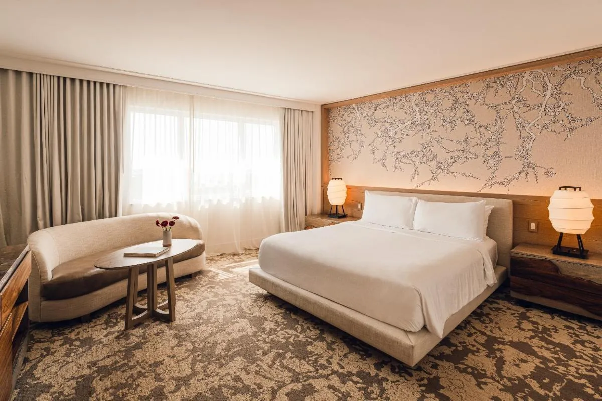 فندق نوبو ميامي بيتش — صورة 4