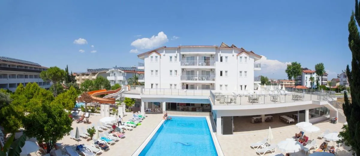 Catty Cats Garden Hotel — صورة 2