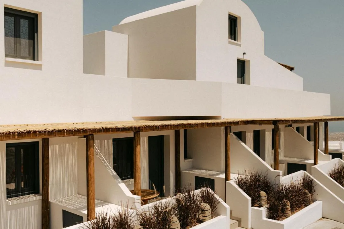 غازلل ليفينغ — صورة 2