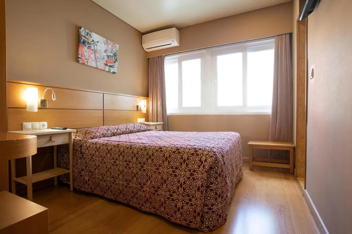 ⁨هوتيل بوتانيسو⁩ — صورة 39