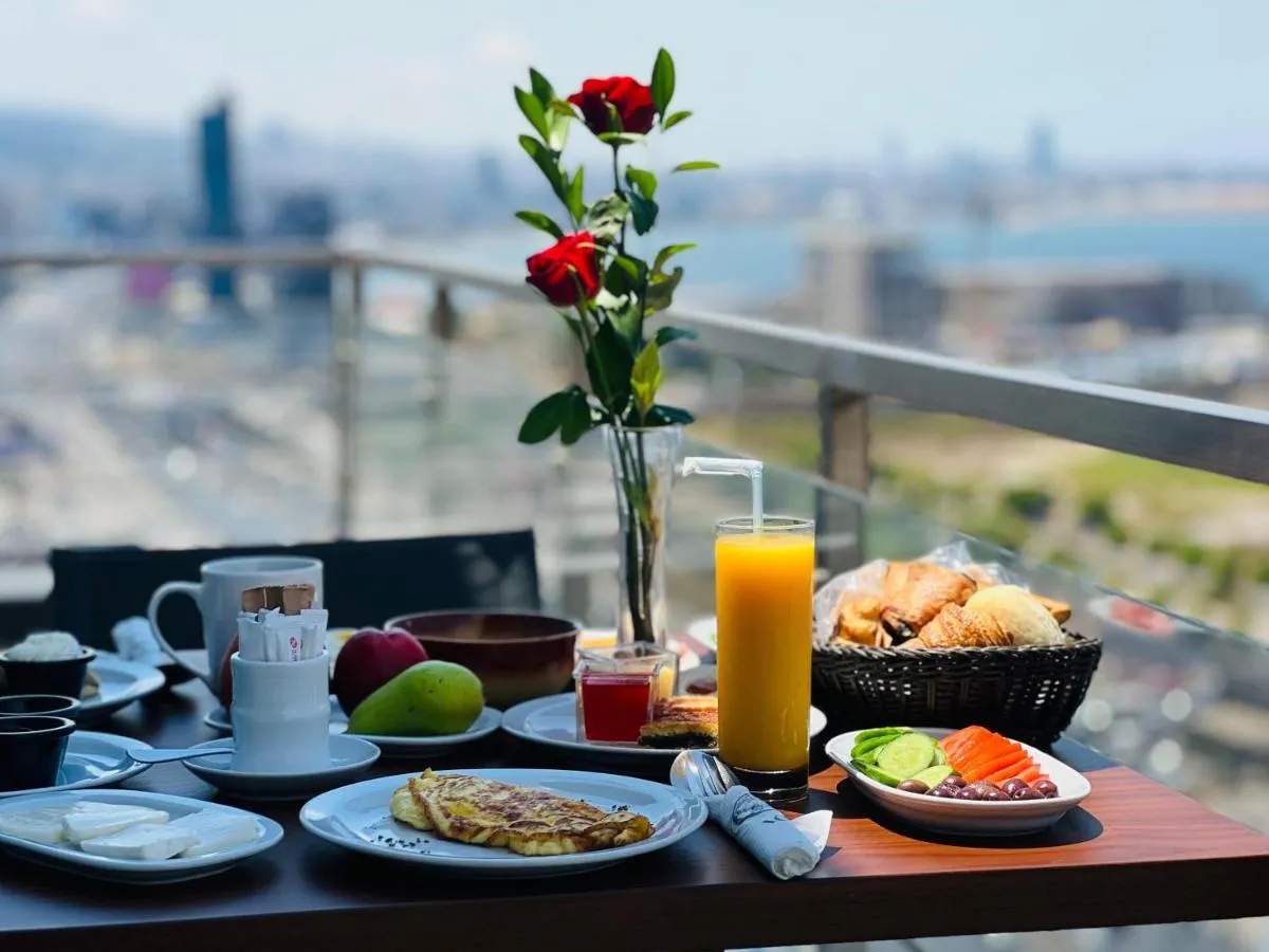 ⁨لويس ف بيروت⁩ — صورة 47