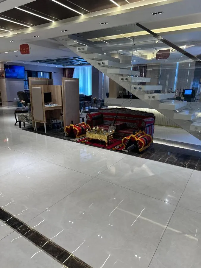 فندق لوندرينا — صورة 4