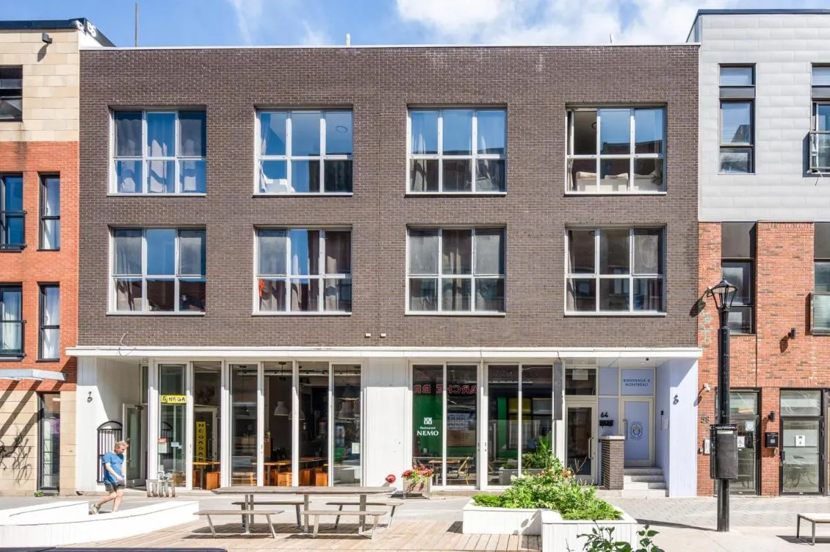 ابارت برنس ارثور — صورة 3