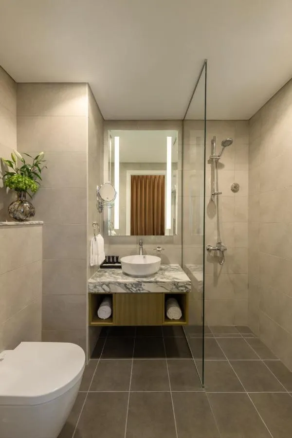 ⁨DAMAC Maison Aykon City Dubai⁩ — صورة 37