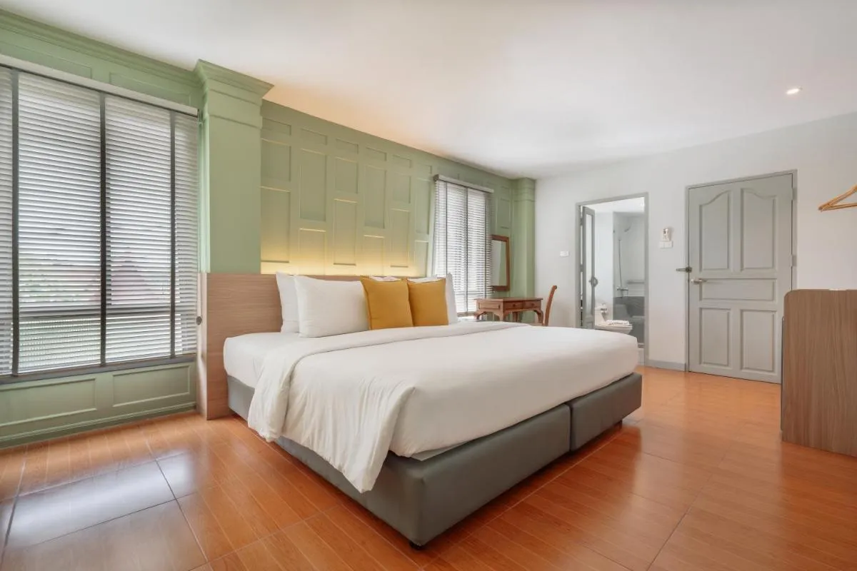 ما دوو بوا ستاي - سها يكسترا بلوس — صورة 2