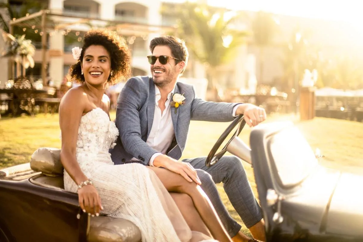 ⁨فندق ومنتجع هارد روك بونتا كانا⁩ — صورة 10