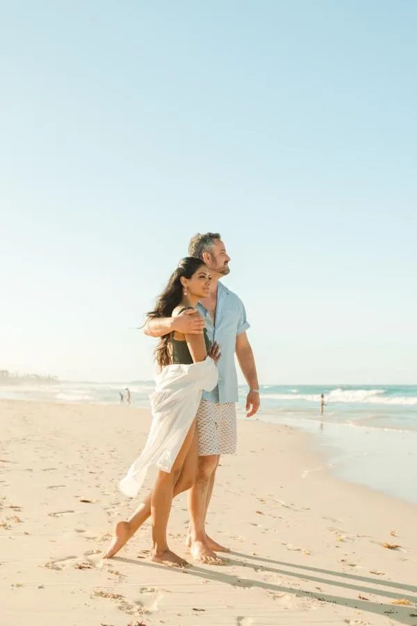 ⁨فندق ومنتجع هارد روك بونتا كانا⁩ — صورة 13