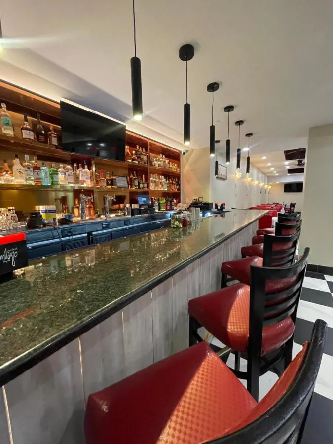 ⁨هوليداي إن لوير إيست سيد⁩ — صورة 9