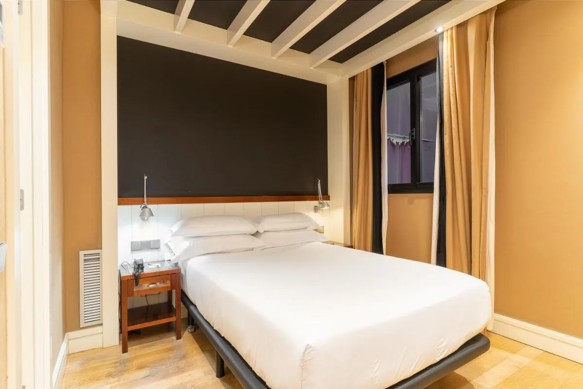 فندق يو 232 — صورة 3