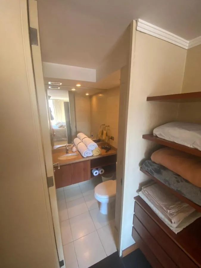 الكاس إل غولف — صورة 4