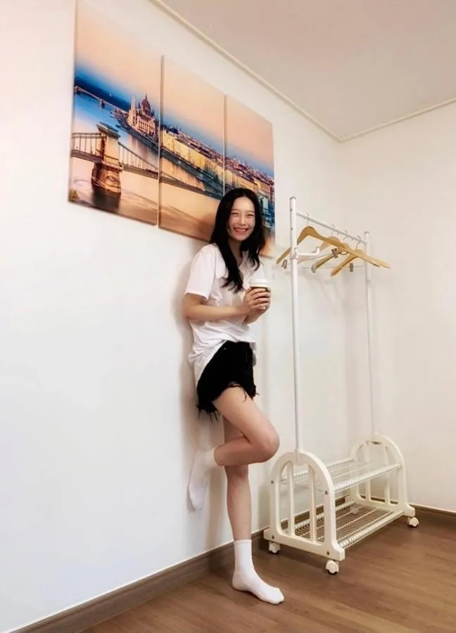 ⁨دسباكيتو واحة 2 برايفت باثروم ماكس 6 بدز⁩ — صورة 46