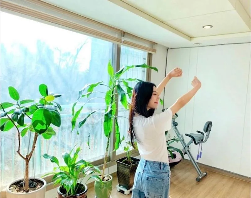 ⁨دسباكيتو واحة 2 برايفت باثروم ماكس 6 بدز⁩ — صورة 51