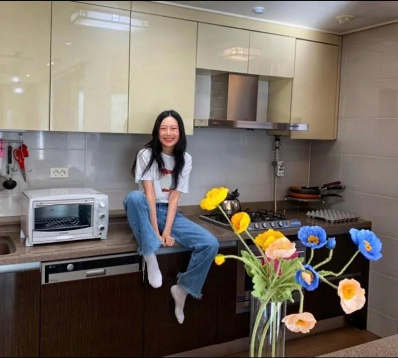 ⁨دسباكيتو واحة 2 برايفت باثروم ماكس 6 بدز⁩ — صورة 57