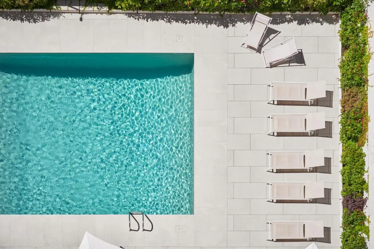 ابارتامينتوس جوان برافو — صورة 3