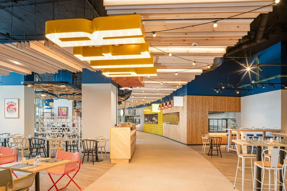 مديتررانين بالاس — صورة 2