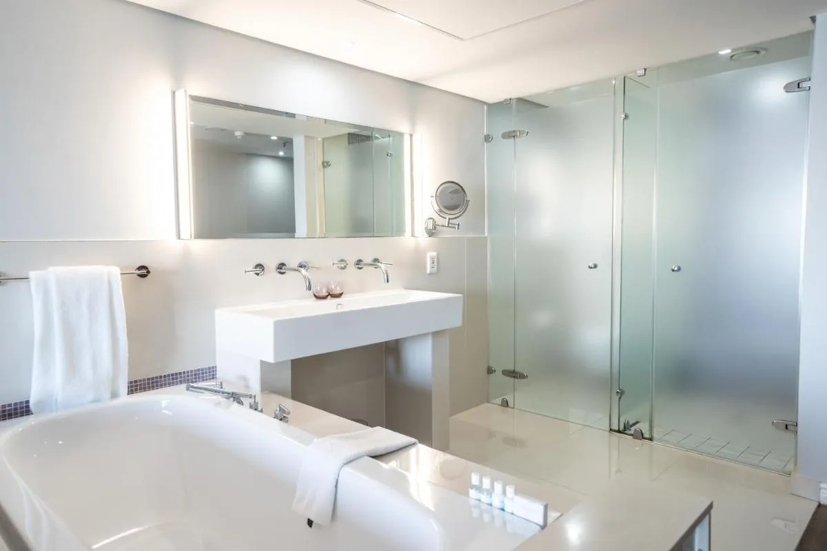 فندق تيبل باي — صورة 3