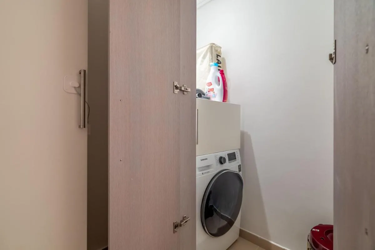 ⁨ياس بيرل 2بد باي سلف⁩ — صورة 17