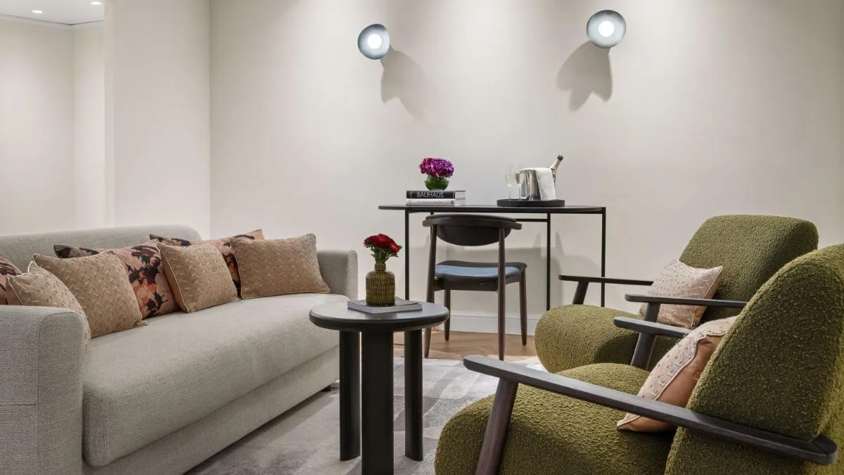 بريستول برلين — صورة 3