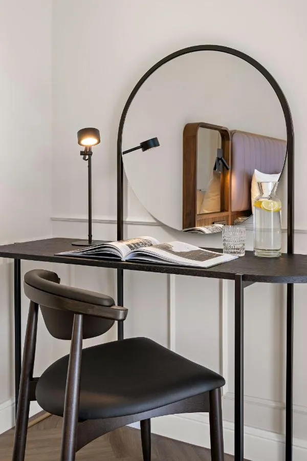 بريستول برلين — صورة 4