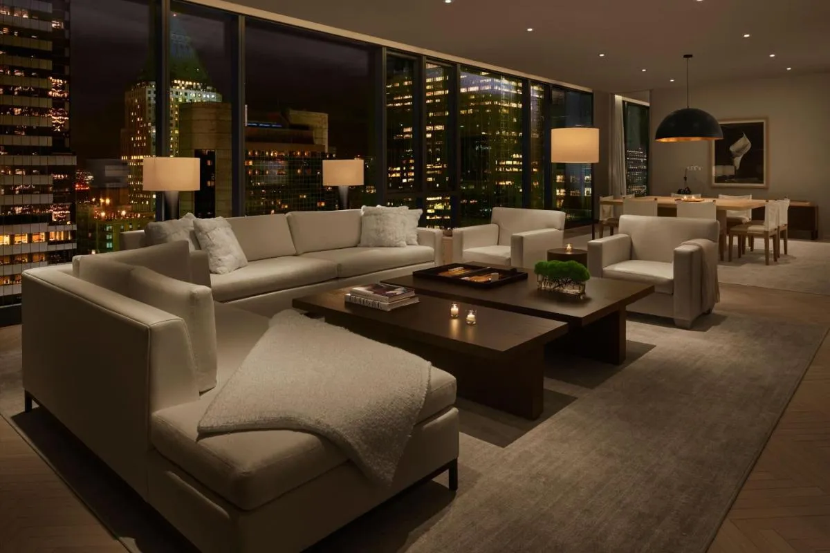 ⁨ذا تايمز سكوير إيديشن نيويورك⁩ — صورة 12