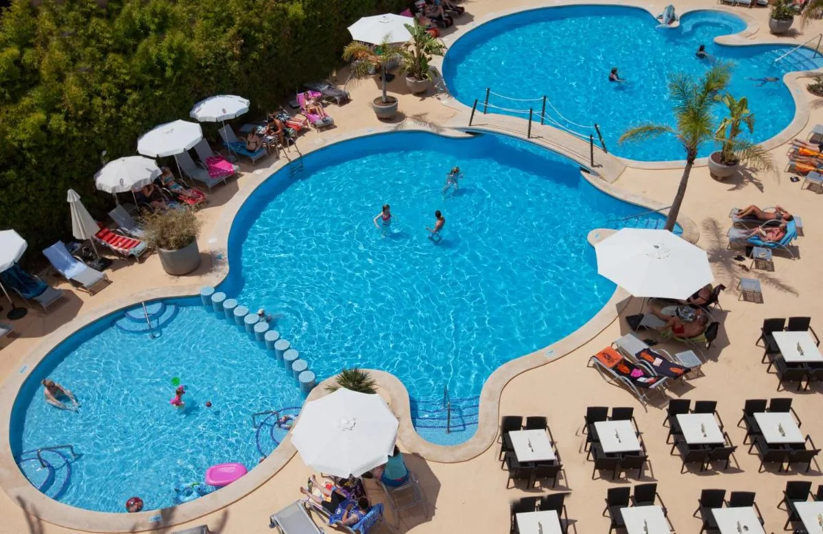 جس الكودي مار — صورة 2