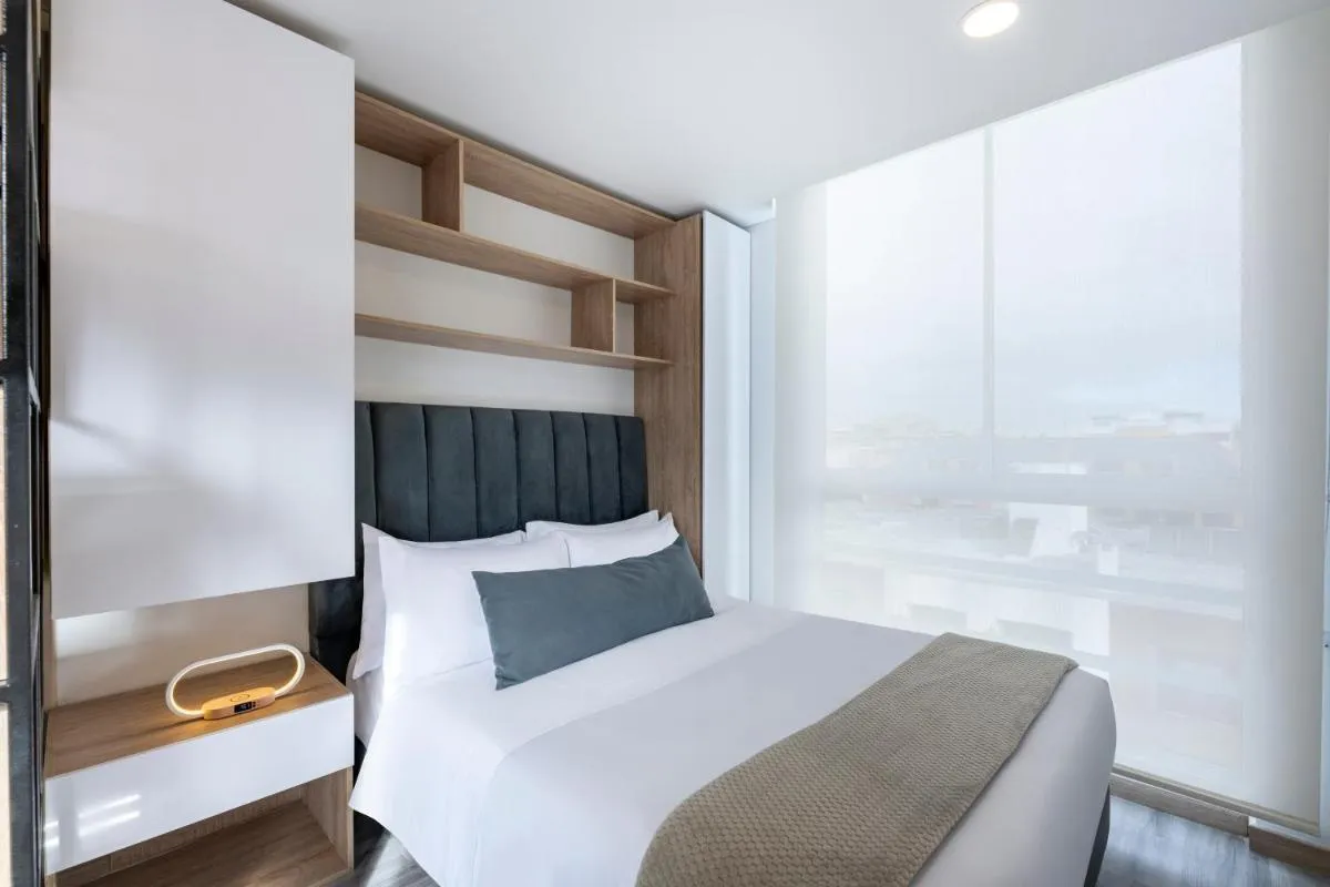 ونك 94 باي جالو — صورة 3