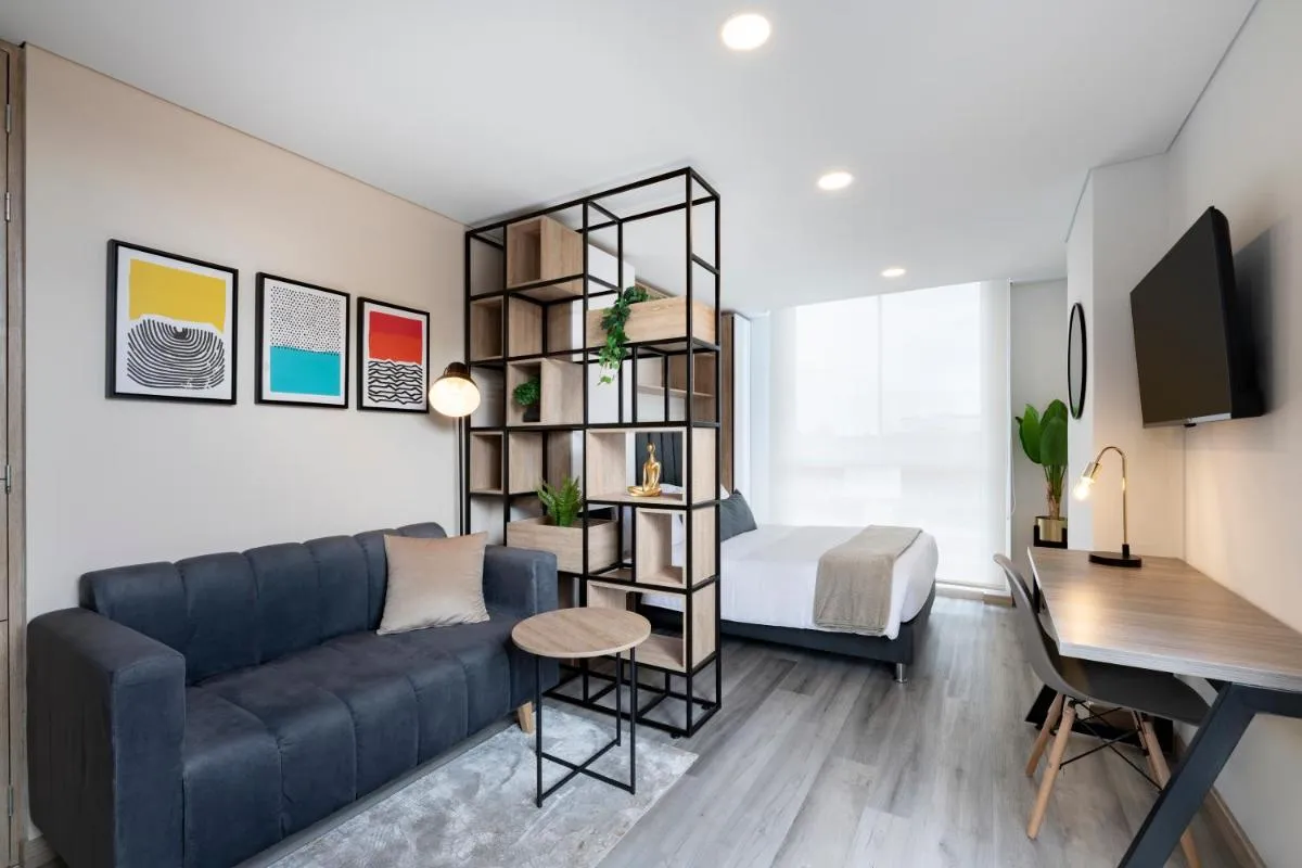 ونك 94 باي جالو — صورة 4