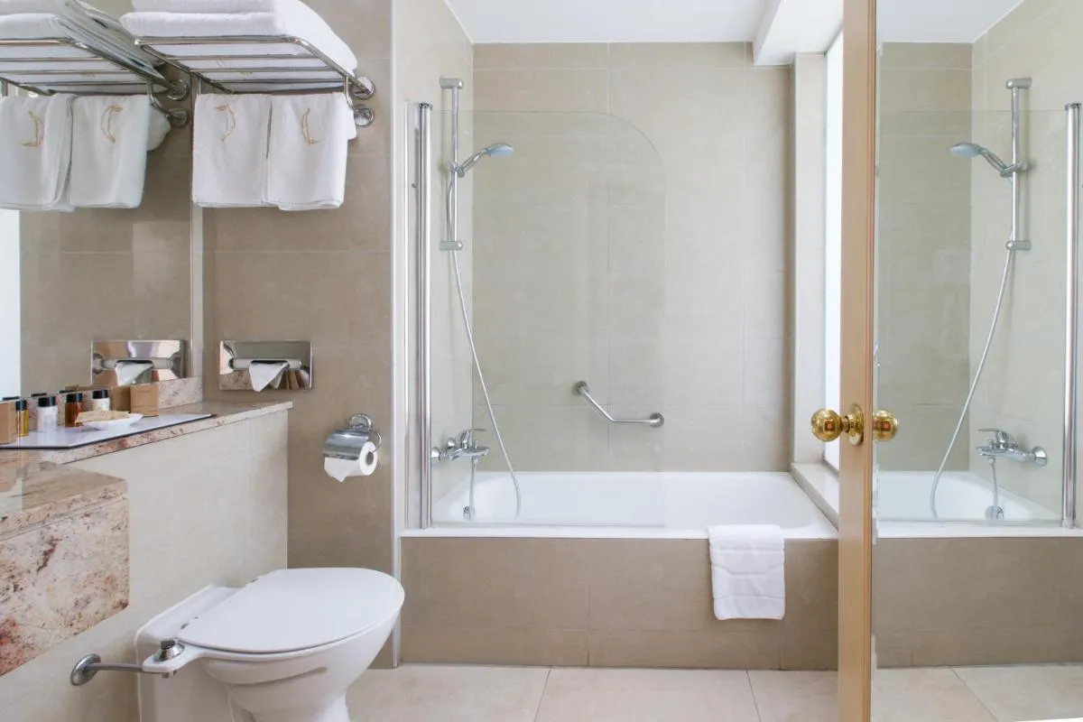 غولدن باي بيتش هوتيل — صورة 4