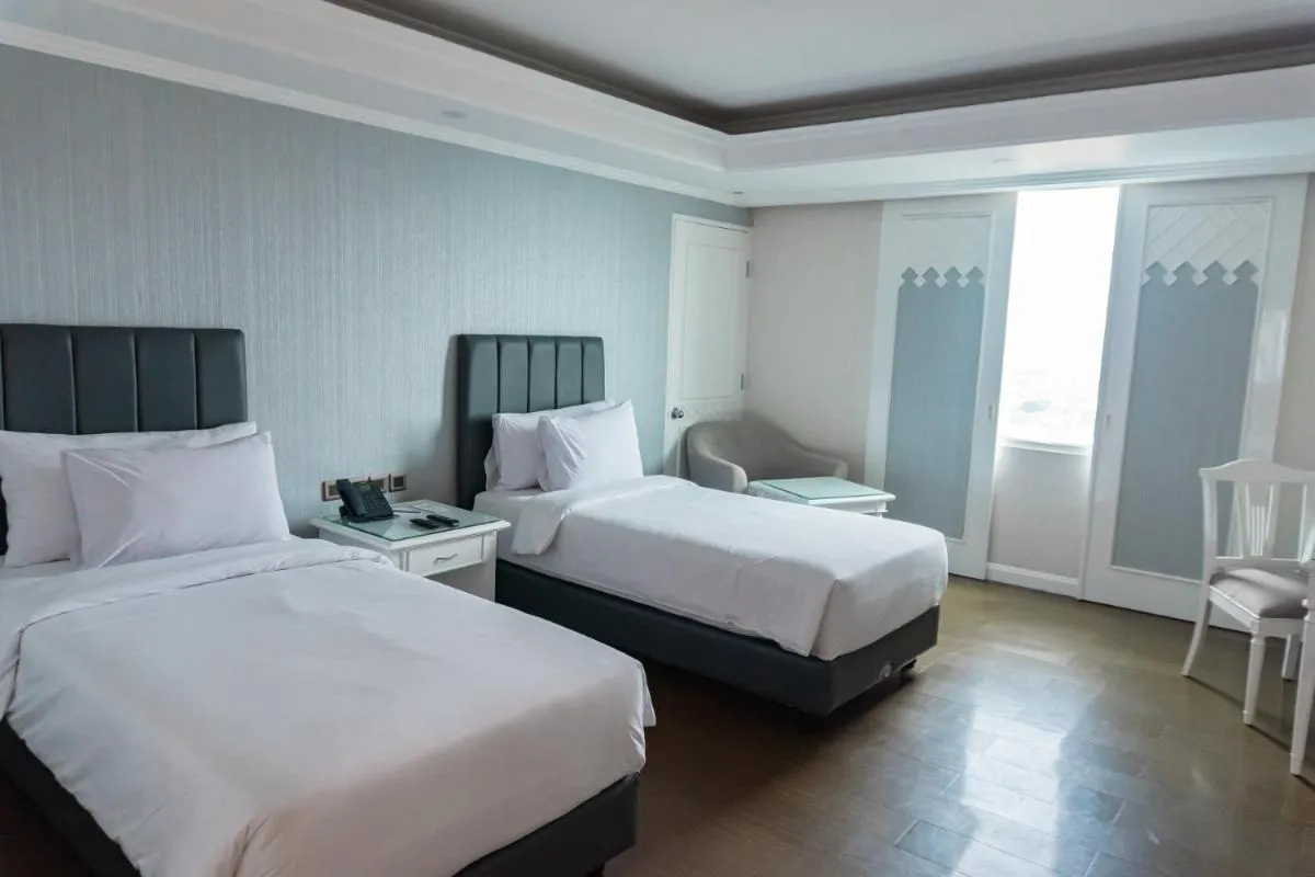 ⁨تافيا هيريتج⁩ — صورة 28