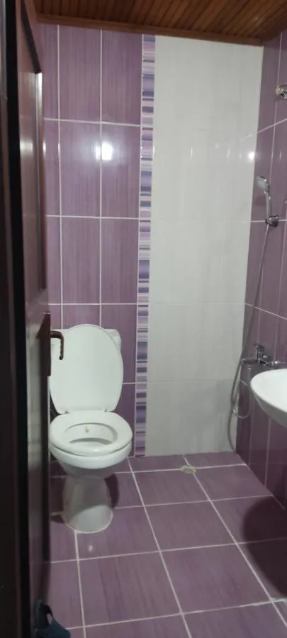 Efe Guest House — صورة 2