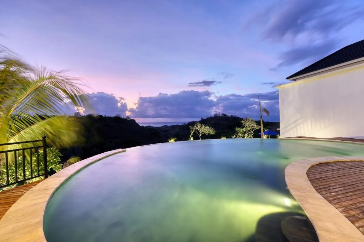 كلينغكينغ باراما — صورة 3