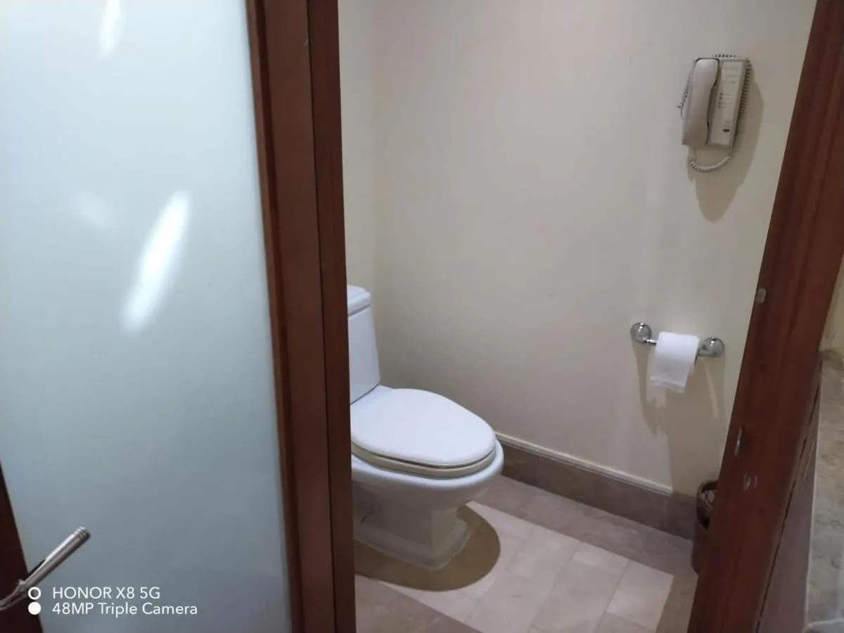 ⁨ياموور رويال سويت ين فور سيزونز منتجع سهارم يل سهييكه⁩ — صورة 22