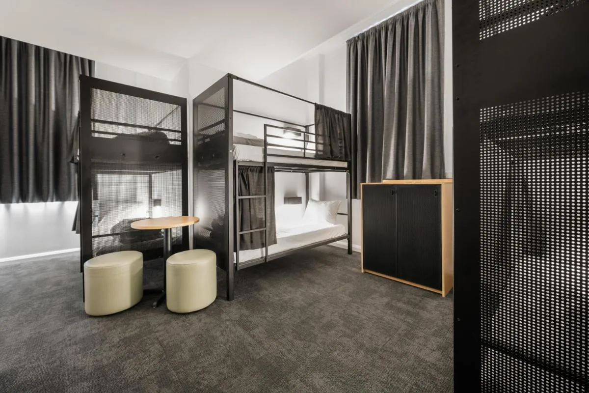 يها سيدني سنترال — صورة 2