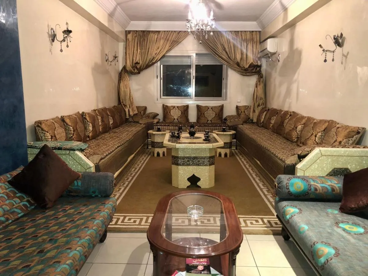 ساسابلانسا — صورة 3