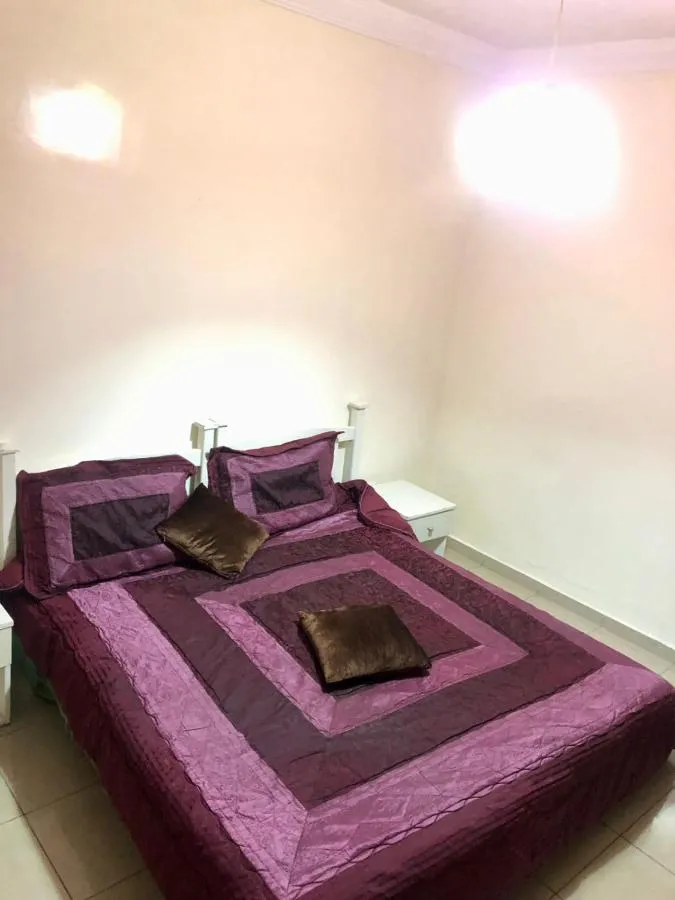 ⁨ساسابلانسا⁩ — صورة 18