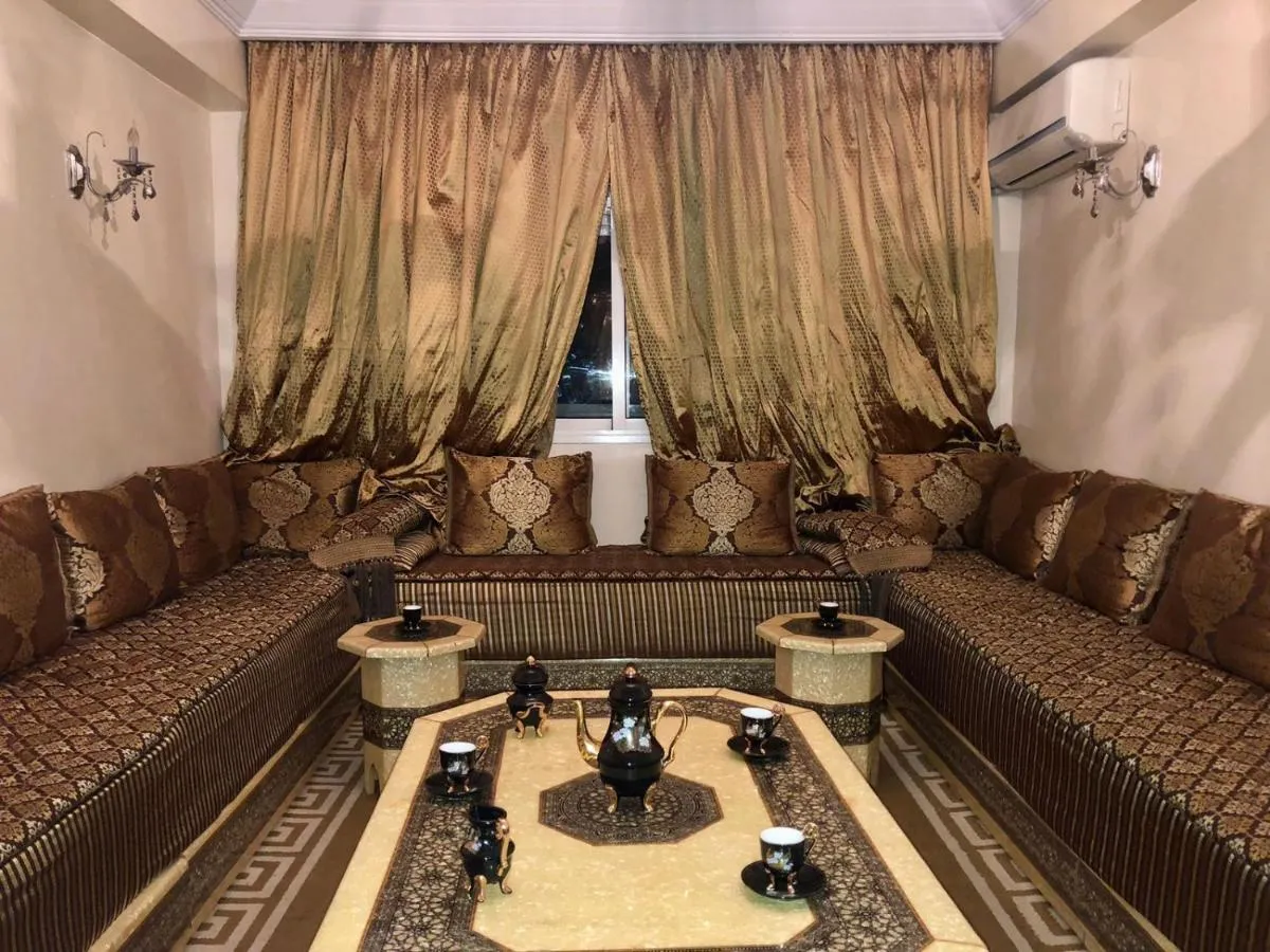 ⁨ساسابلانسا⁩ — صورة 19