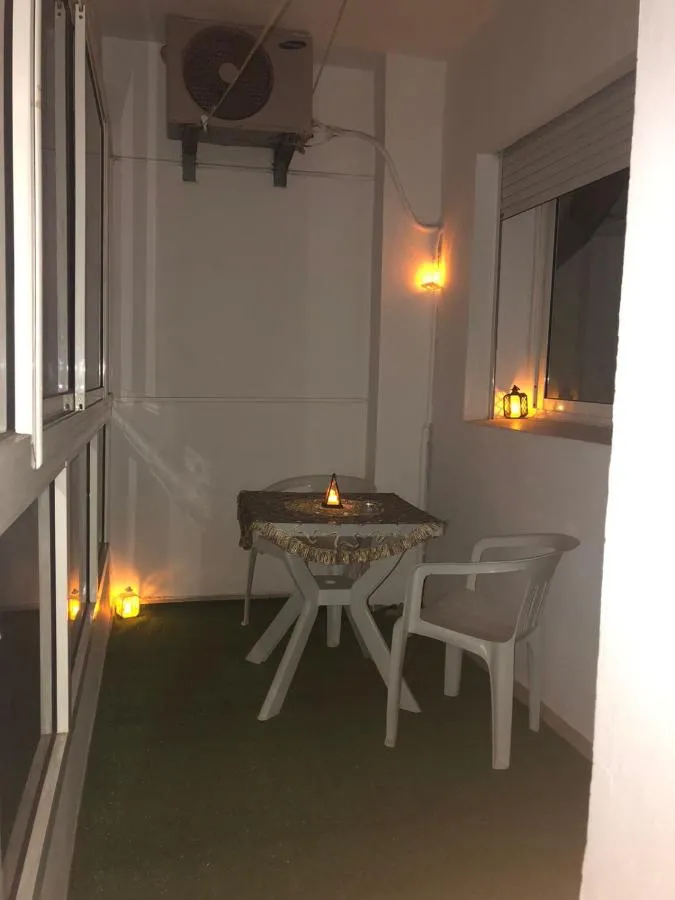⁨ساسابلانسا⁩ — صورة 21