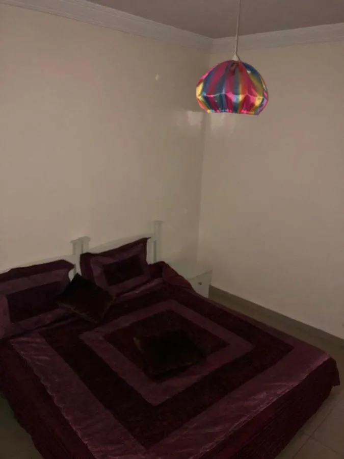 ⁨ساسابلانسا⁩ — صورة 23