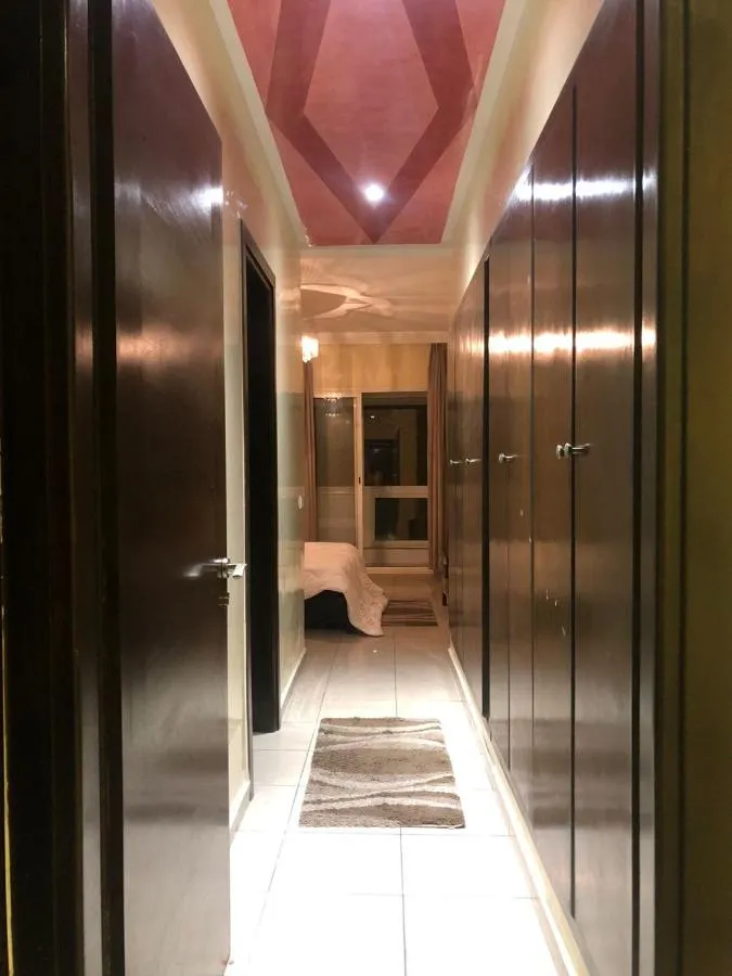 ⁨ساسابلانسا⁩ — صورة 24