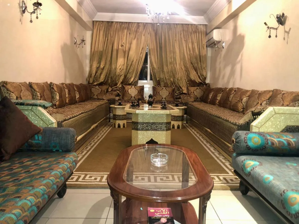 ⁨ساسابلانسا⁩ — صورة 25